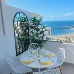 Apartment La Dolce Penthouse 2 Bedroom