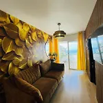 La Dolce Penthouse 2 Bedroom *