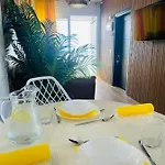 Apartment La Dolce Penthouse 2 Bedroom Arona (Tenerife)