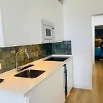 La Dolce Penthouse 2 Bedroom *