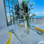 La Dolce Penthouse 2 Bedroom Apartment Arona (Tenerife)