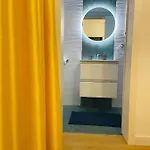 Apartment La Dolce Penthouse 2 Bedroom *