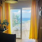 La Dolce Penthouse 2 Bedroom Apartment *