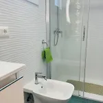 La Dolce Penthouse 2 Bedroom Apartment *