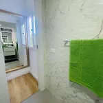 La Dolce Penthouse 2 Bedroom Arona (Tenerife)