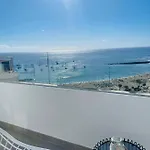 Apartment La Dolce Penthouse 2 Bedroom Arona (Tenerife)