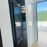 Apartment La Dolce Penthouse 2 Bedroom *