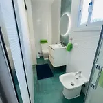 La Dolce Penthouse 2 Bedroom * Arona (Tenerife)