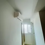 La Dolce Penthouse 2 Bedroom Apartment *