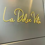 Apartment La Dolce Penthouse 2 Bedroom