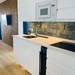 La Dolce Penthouse 2 Bedroom