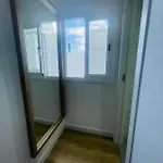La Dolce Penthouse 2 Bedroom * Arona (Tenerife)