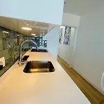 La Dolce Penthouse 2 Bedroom *