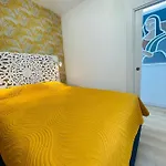 La Dolce Penthouse 2 Bedroom