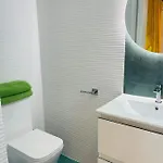 La Dolce Penthouse 2 Bedroom *