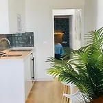 La Dolce Penthouse 2 Bedroom
