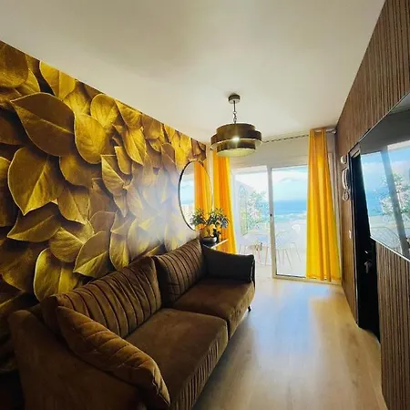 La Dolce Penthouse 2 Bedroom *